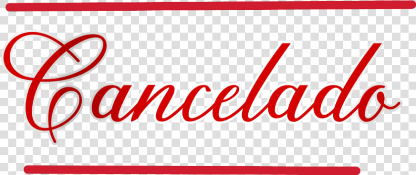  cancelado   Parallel  HD Png DownloadTransparent PNG