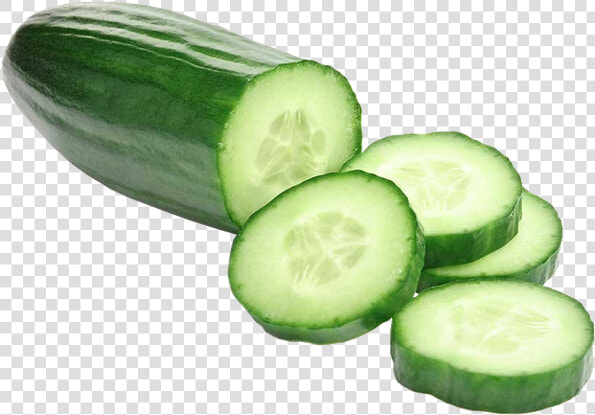 Pepino Png 2 » Png Image   Pepino Png  Transparent PngTransparent PNG