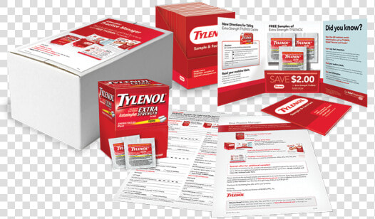 Tylenol Png  Transparent PngTransparent PNG