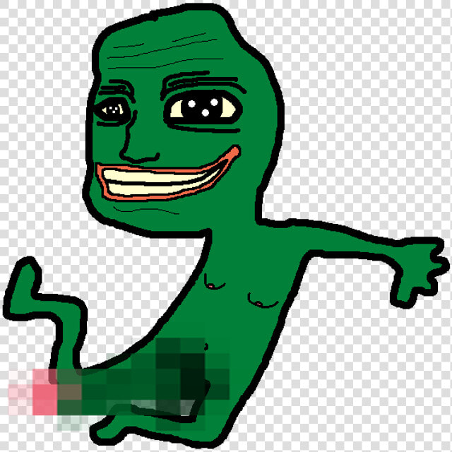 Pepe Plz  HD Png DownloadTransparent PNG