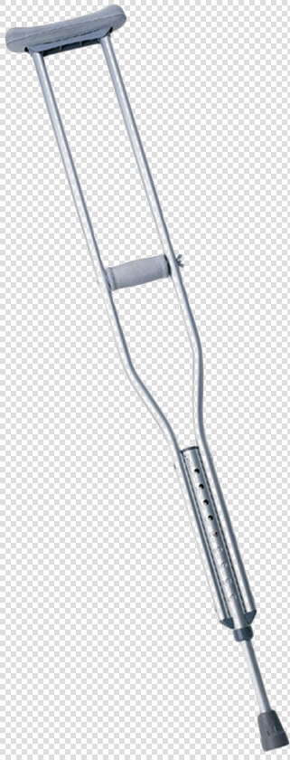 Crutch Png Clipart  Transparent PngTransparent PNG