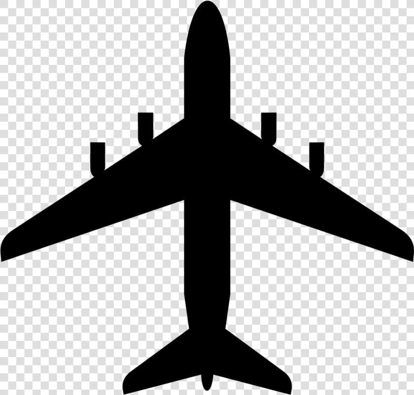 Aircraft wing clip Art   Antonov An 225 Vs An 124  HD Png DownloadTransparent PNG