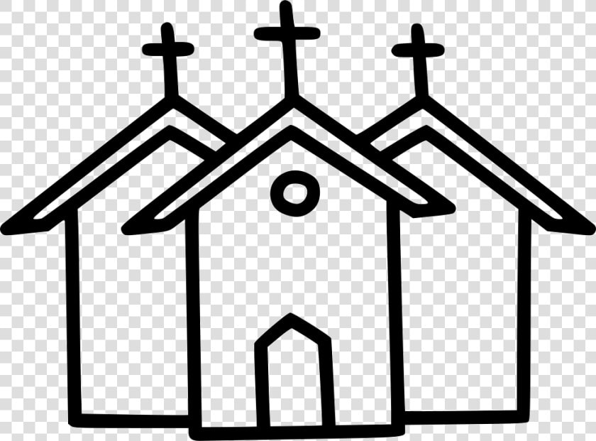 Church Christian Christianity Institution Building  HD Png DownloadTransparent PNG