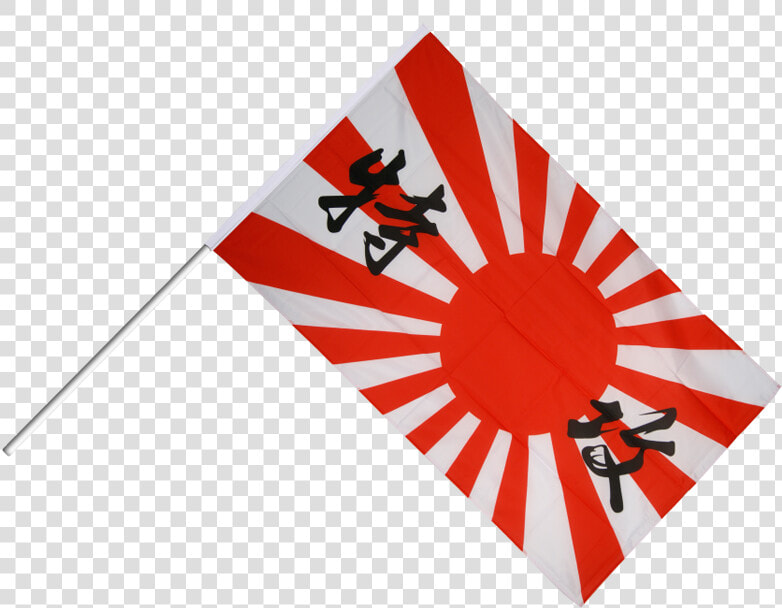 Transparent Kamikaze Png   Japanese Flag Ww2 Png  Png DownloadTransparent PNG