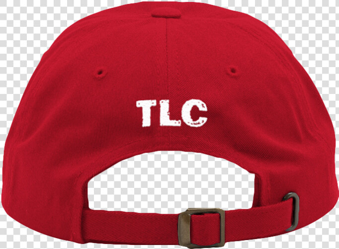 Tlc Crazy Sexy Cool  HD Png DownloadTransparent PNG