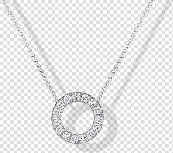 Single Small Circle Pendant Of Life Jack Friedman   Locket  HD Png DownloadTransparent PNG