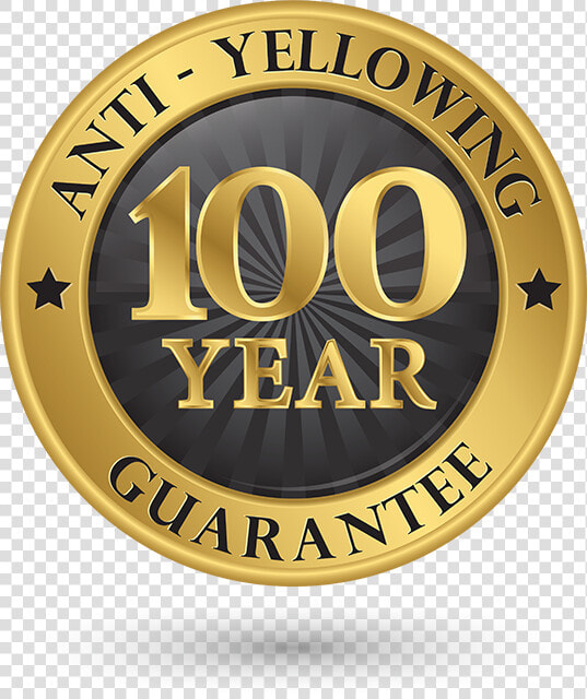 Christening Gown Anti yellowing Guarantee   Circle  HD Png DownloadTransparent PNG