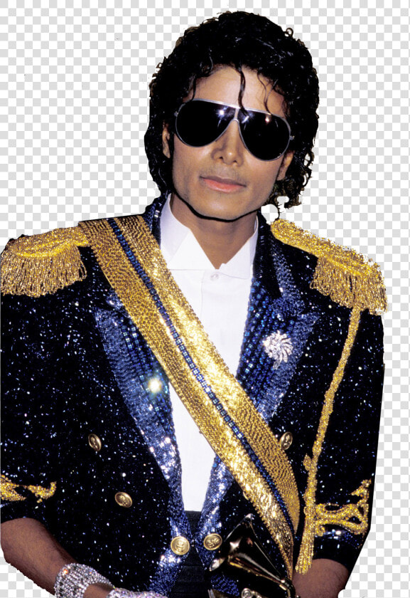 Michael Jackson Png Image   Michael Jackson Lol Surprise Doll  Transparent PngTransparent PNG