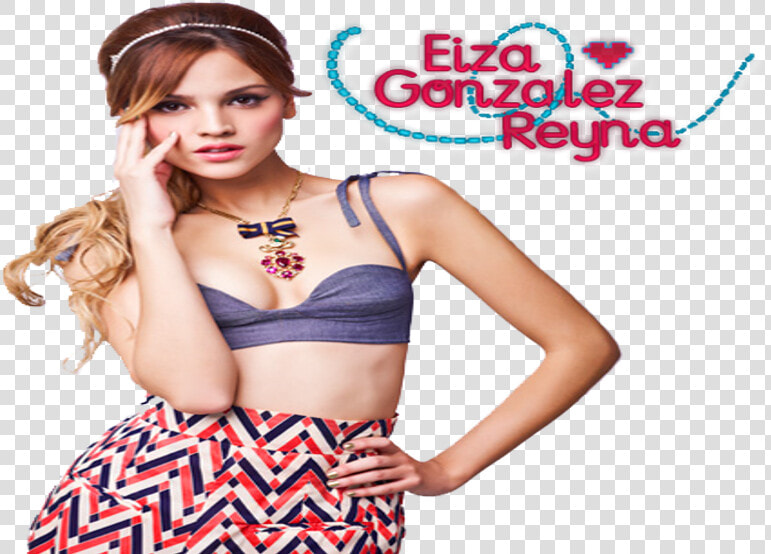 Transparent Eiza Gonzalez Png   Girl  Png DownloadTransparent PNG