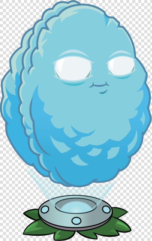 Definition Full  Turnip  Store Pictures   Pvz 2 Infi Nut  HD Png DownloadTransparent PNG