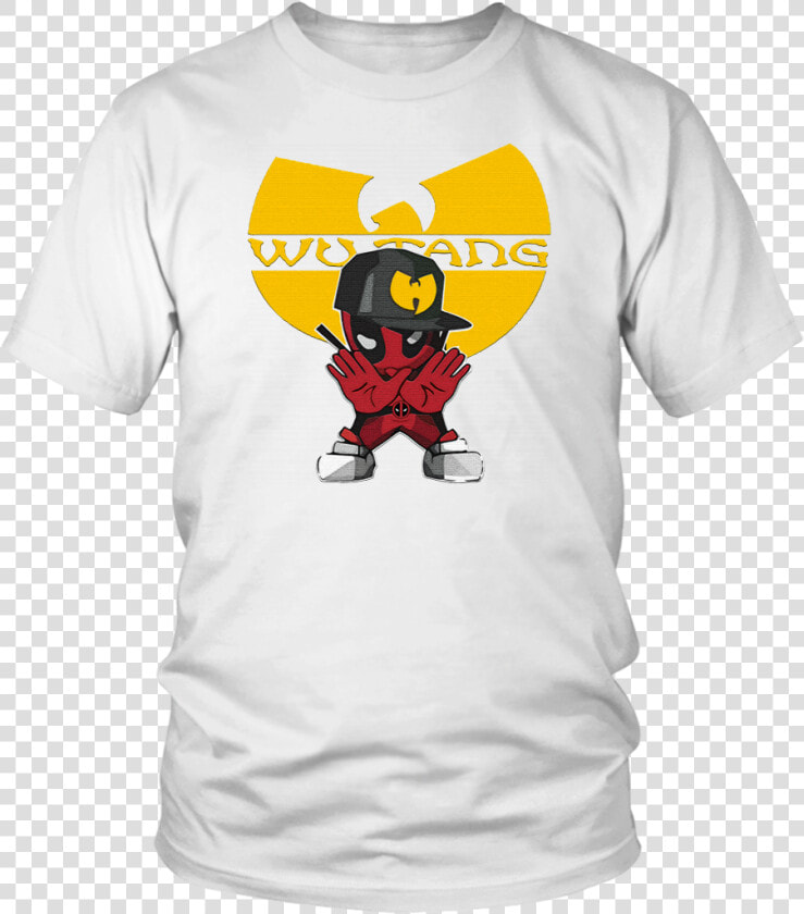 Taco Tuesday Shirt Lebron James  HD Png DownloadTransparent PNG