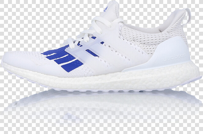 Adidas X Undefeated Ultraboost Stars And Stripes   Sneakers  HD Png DownloadTransparent PNG