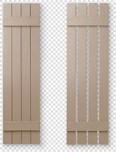 Hero Shutters Board   Plank  HD Png DownloadTransparent PNG