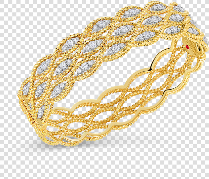 Broadmoor Co Earrings Products   Ladies Fancy Bangles Png  Transparent PngTransparent PNG