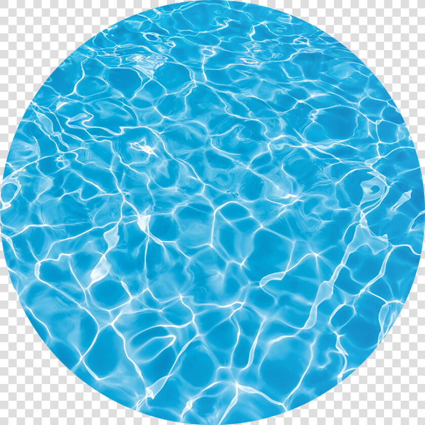 Eco friendly Tips   Swimming Pool  HD Png DownloadTransparent PNG