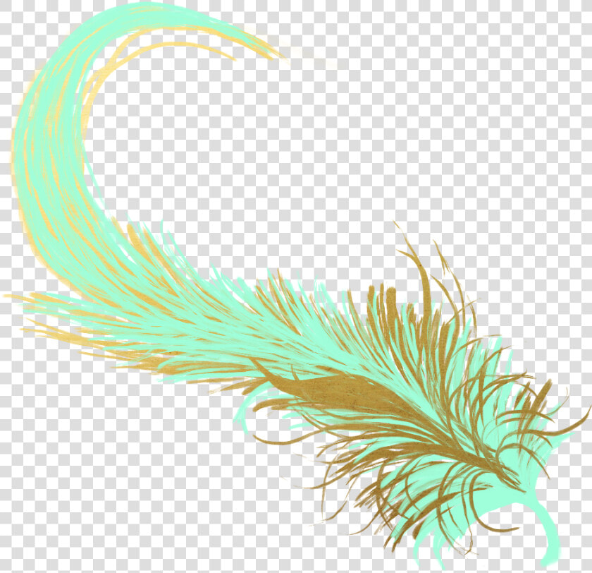 Transparent Feathers Pastel   Feathers   Pastel  10g   HD Png DownloadTransparent PNG