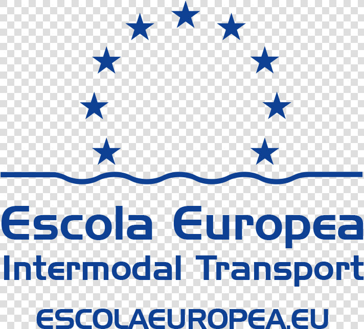 Escola Europea  HD Png DownloadTransparent PNG