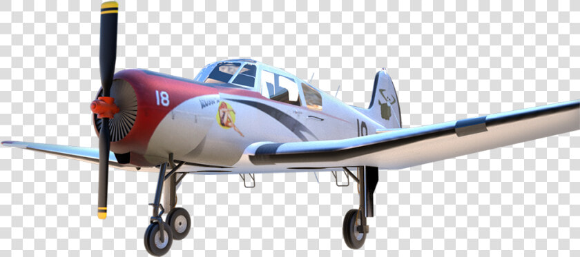 Yakolev Yak 18t   Monoplane  HD Png DownloadTransparent PNG