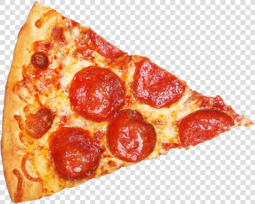 Sicilian Pizza Junk Food Pizza Cheese Pepperoni   Pepperoni Pizza Slice Png  Transparent PngTransparent PNG