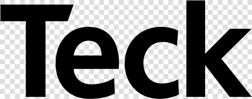 Teck Resources Coking Coal Coal News Us Coal Sector   Teck Resources Limited Logo  HD Png DownloadTransparent PNG