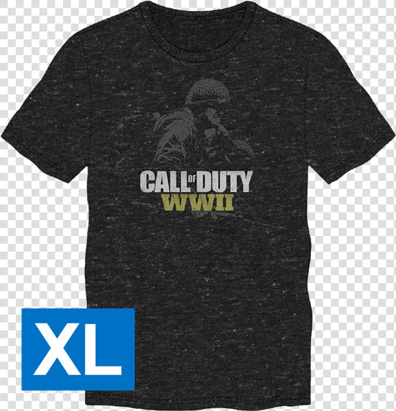 Call Of Duty Wwii Deluxe Edition   Call Of Duty Modern Warfare  HD Png DownloadTransparent PNG