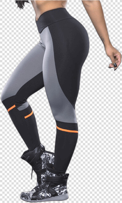 Canoan Fitness Leggings   Tights  HD Png DownloadTransparent PNG