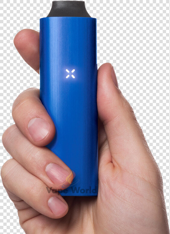  ​img    Pax Vaporizer  HD Png DownloadTransparent PNG