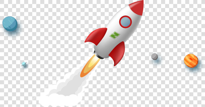 Unfailing Site Speed class Rocket Preview Hide L Show   Rocket  HD Png DownloadTransparent PNG