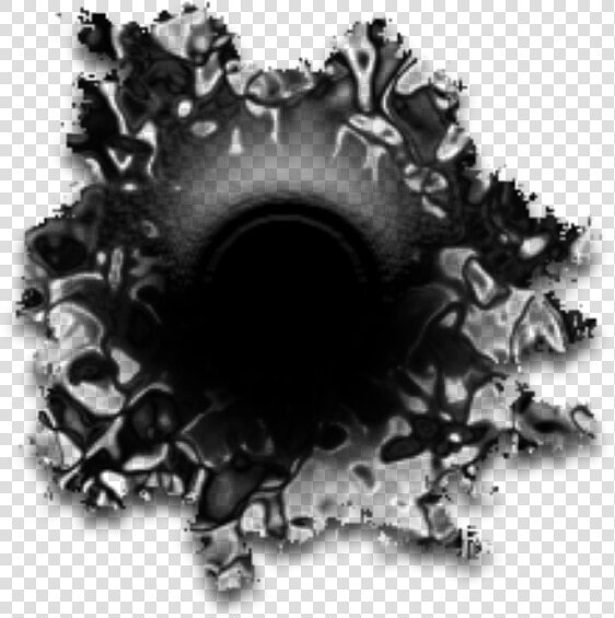  metal  hole  cracked  cracking  cracks  ground  overlay  HD Png DownloadTransparent PNG