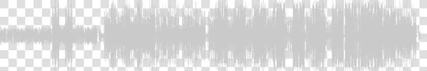 Waveform  HD Png DownloadTransparent PNG