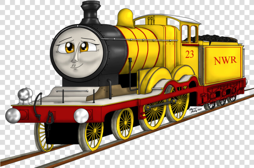 1032 X 774   Locomotive  HD Png DownloadTransparent PNG