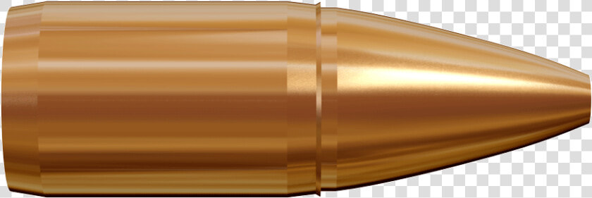 Cutting Edge   Lapua Cutting Edge 222  HD Png DownloadTransparent PNG