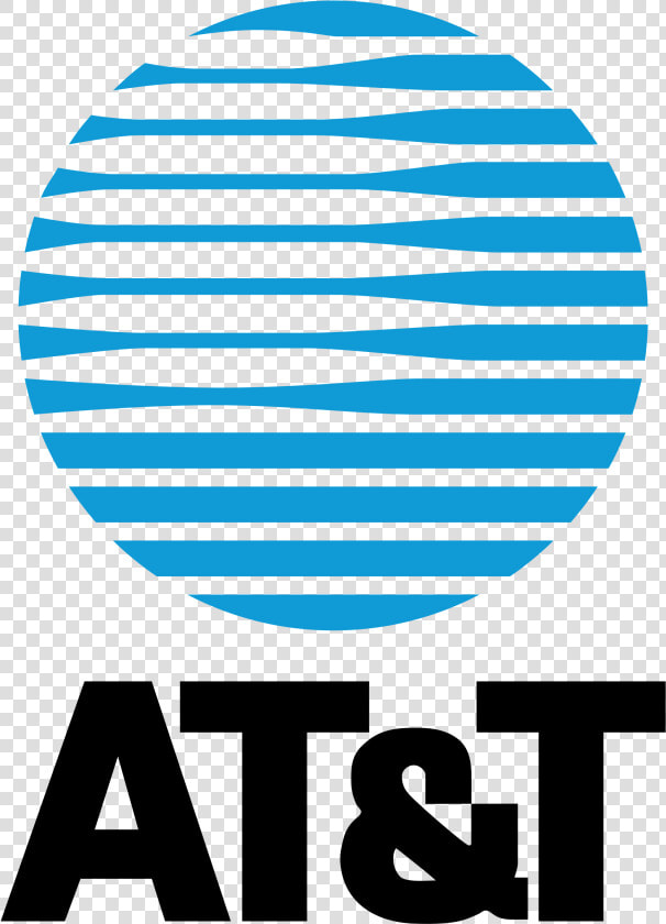 Att 504 Logo Png Transparent   At amp t 1984  Png DownloadTransparent PNG