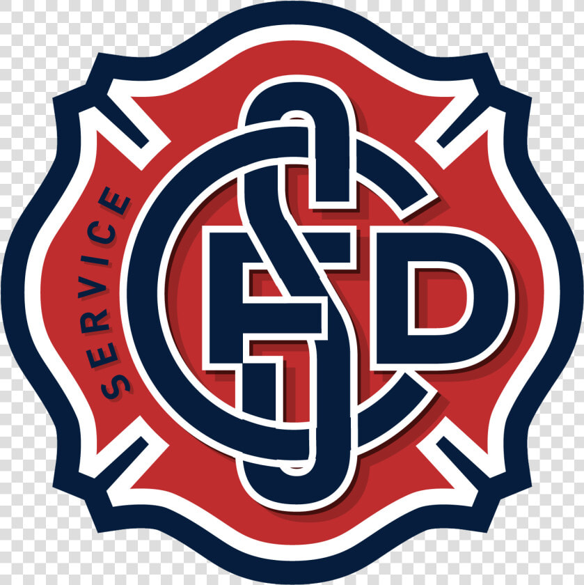 Cary Fire Department Patch  HD Png DownloadTransparent PNG