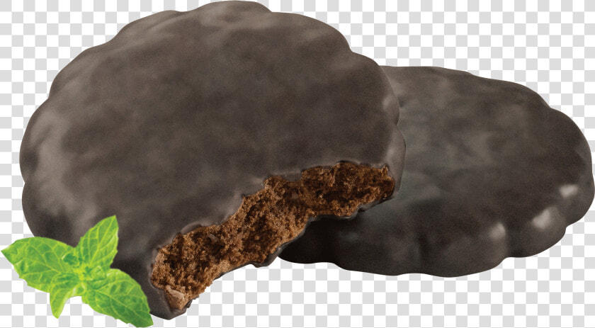 Why You Buy Girl Scout Cookies Every Year  HD Png DownloadTransparent PNG