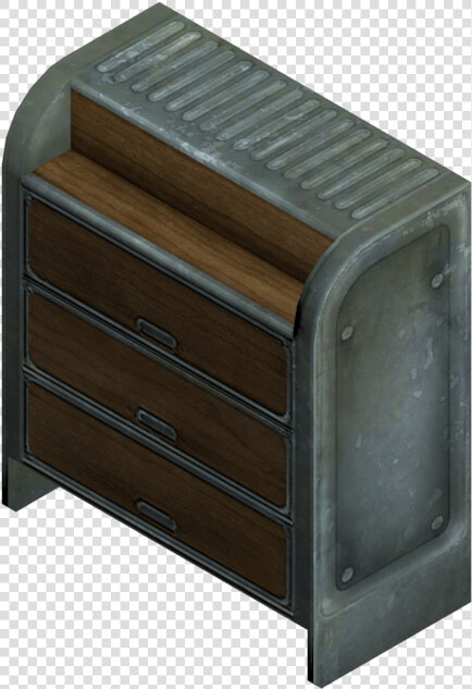 Chest Of Drawers  HD Png DownloadTransparent PNG