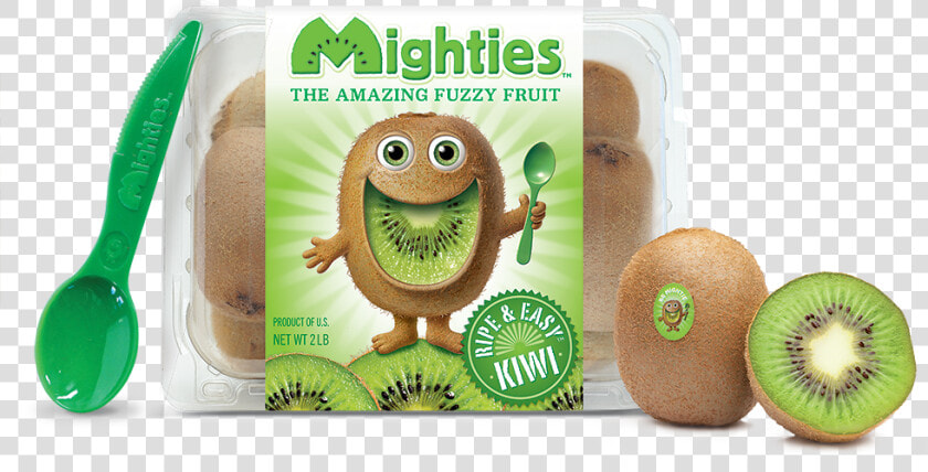 Mighty Kiwis  HD Png DownloadTransparent PNG