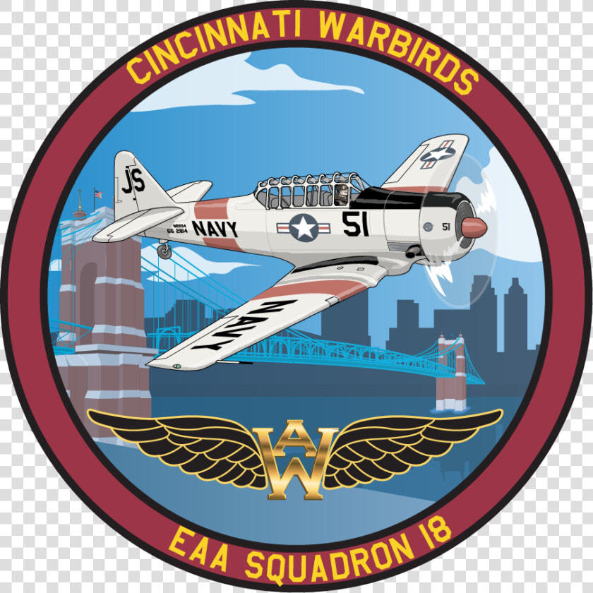 Curtiss P 40 Warhawk  HD Png DownloadTransparent PNG