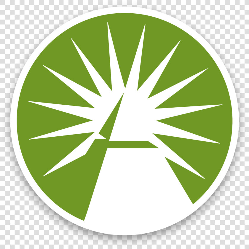 Fidelity Investments Logo Png  Transparent PngTransparent PNG