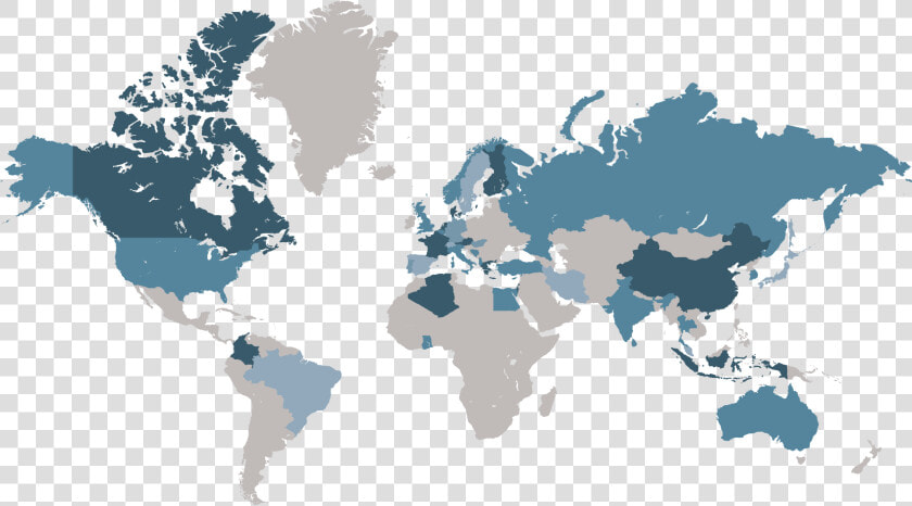 World Map Borders Vector   Png Download   Vesicular Stomatitis Virus Epidemiology  Transparent PngTransparent PNG