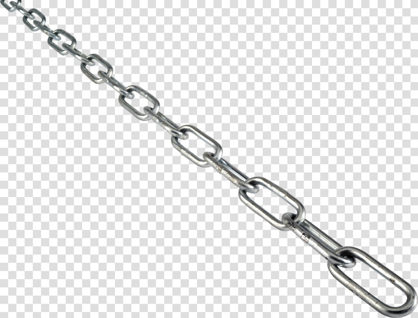 Chain Png Image   Transparent Background Chain Clipart  Png DownloadTransparent PNG