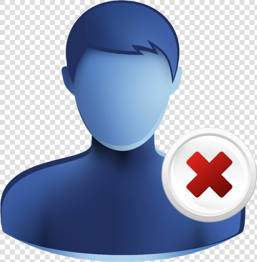 Delete Icon Png  Transparent PngTransparent PNG