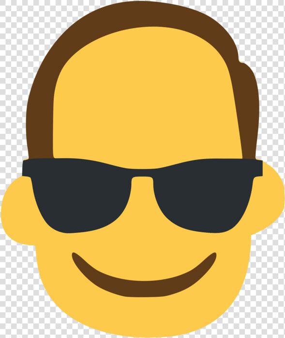 Vision Care eyewear facial Expression   Smiley  HD Png DownloadTransparent PNG