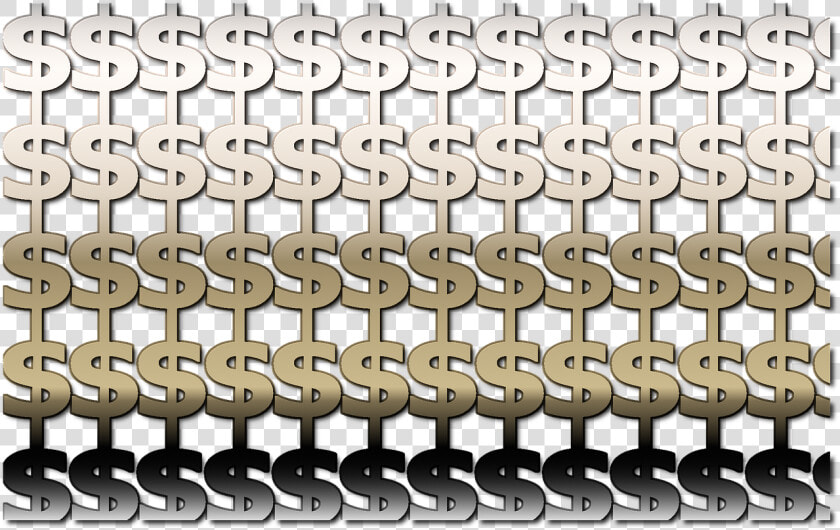 Money  Dollars  Background  Finance  Investment   Fondo Signo Pesos Png  Transparent PngTransparent PNG