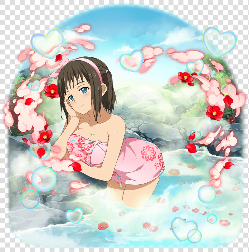 Sword Art Online Memory Defrag Alice  HD Png DownloadTransparent PNG