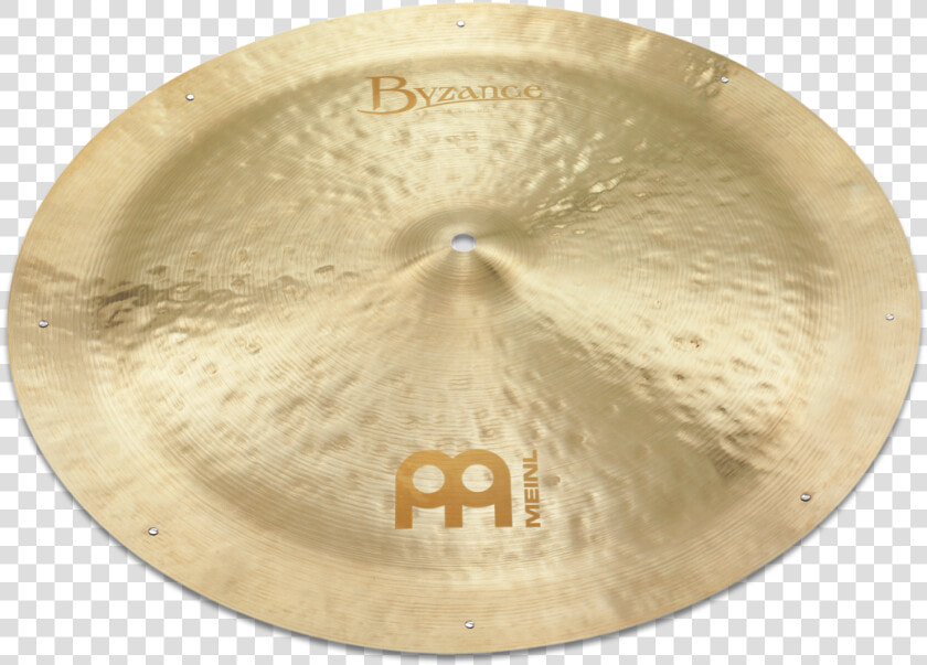 Cymbal Png  Transparent PngTransparent PNG