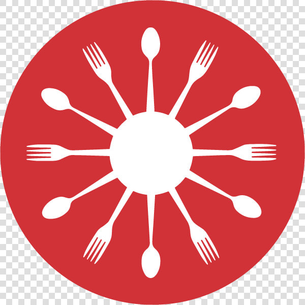 Transparent All You Can Eat Clipart   All You Can Eat Icon  HD Png DownloadTransparent PNG