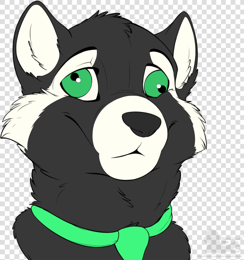 Joshnoir Derpy Face   Derpy Dog Face Animated  HD Png DownloadTransparent PNG