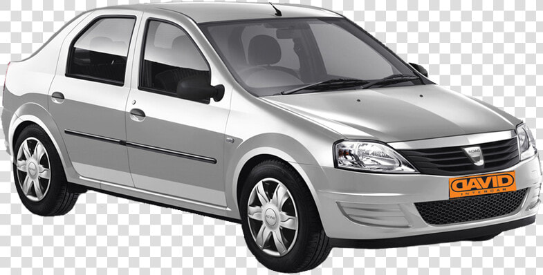 Dacia Logan Featured Image   Логан Дачиа Пнг  HD Png DownloadTransparent PNG