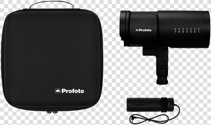 Profoto B10 Plus Off Camera Flash   Profoto B10 Plus  HD Png DownloadTransparent PNG